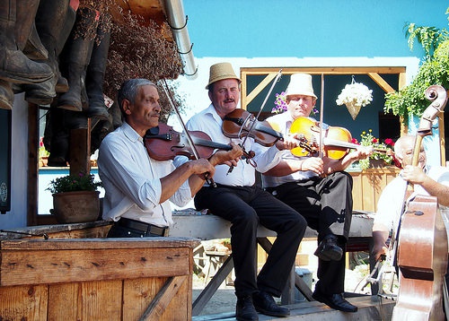 pali_marci_bandja_500