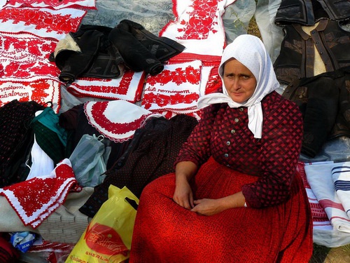 szeki_asszony_a_vasaron_344664_26755_500