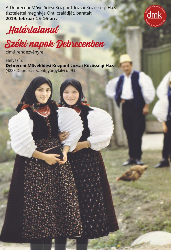 szk_plakt_700_1024 szk_plakt_700_1024