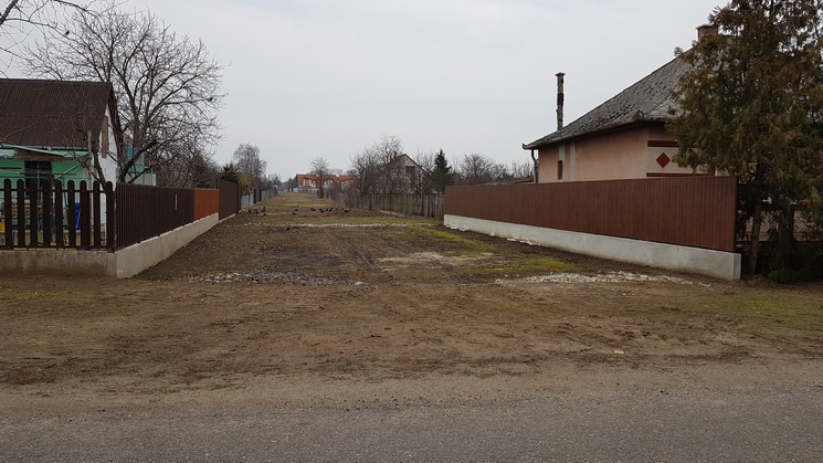 ezerj2_745_745