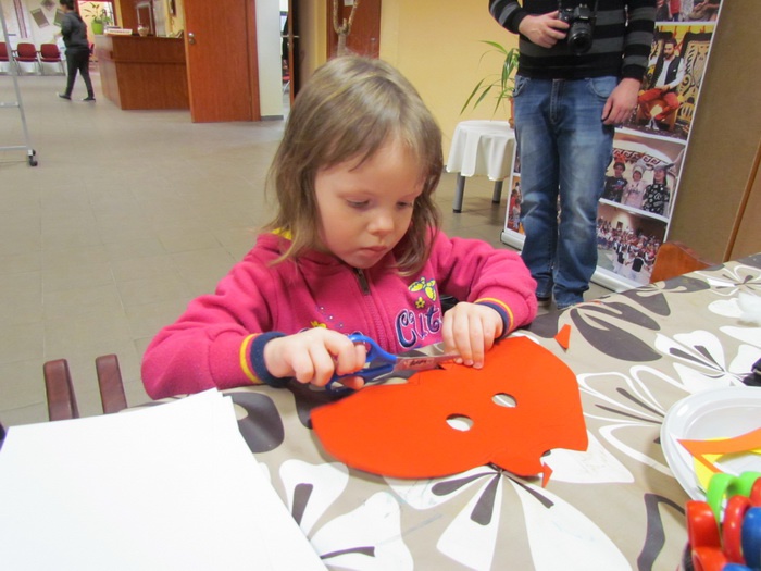 fars_02_700 fars_02_700