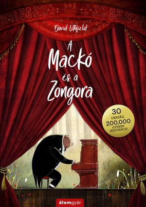 mack_300_424 mack_300_424