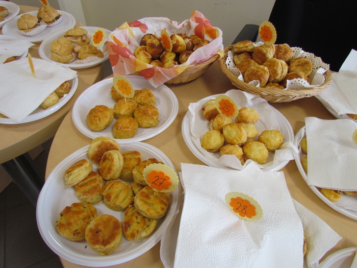 pogcsk_resize_700 pogcsk_resize_700