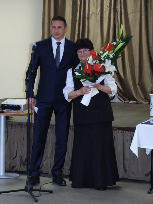 303_resize_700 303_resize_700