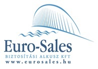 eurosales_195 eurosales_195