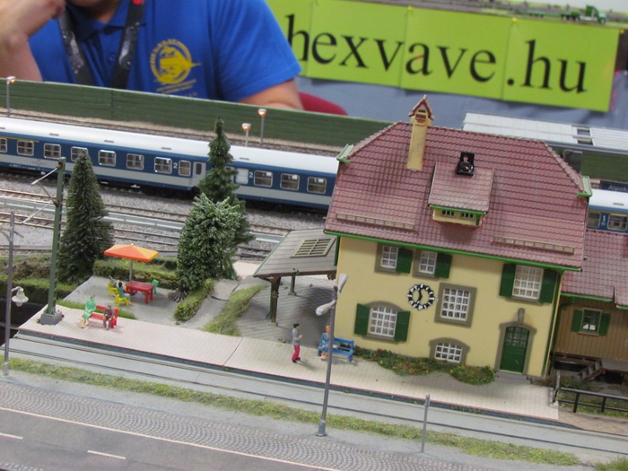 img_9769_resize_700 img_9769_resize_700