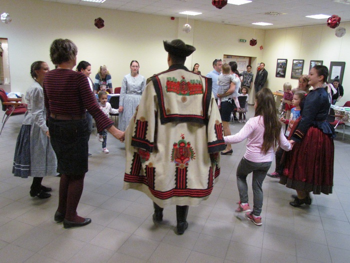 virg_04_700 virg_04_700