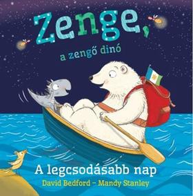 zenge_280_284 zenge_280_284
