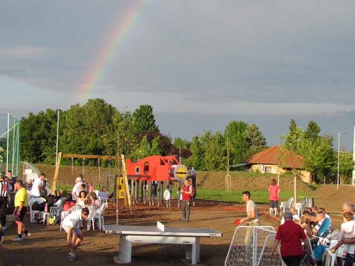 09_szivrvny_resize_700