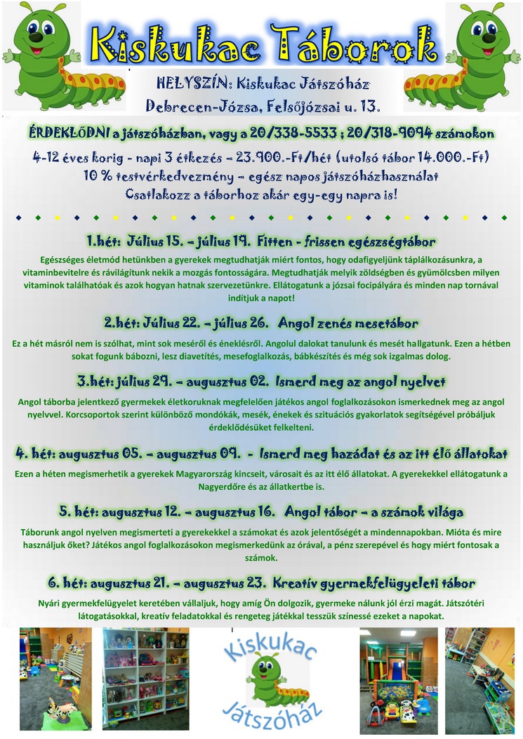 2kiskukac_745_1053 2kiskukac_745_1053