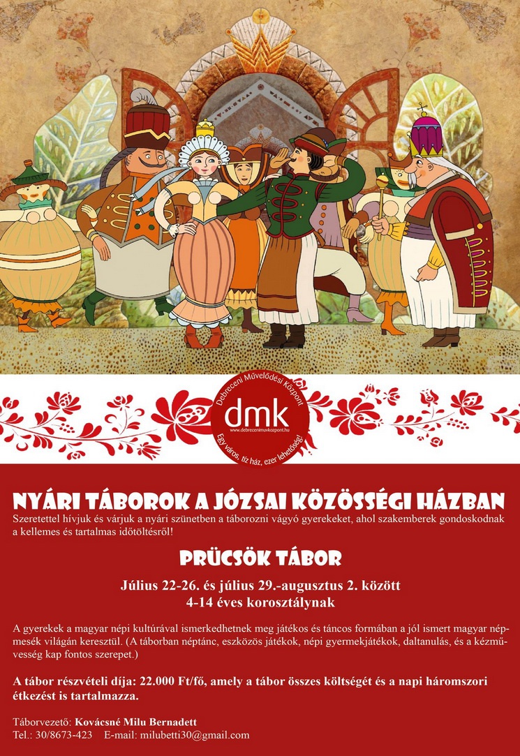 4prcsk_tbor_745_1083 4prcsk_tbor_745_1083