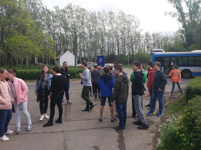 a_lefolyn_tl_resize_700