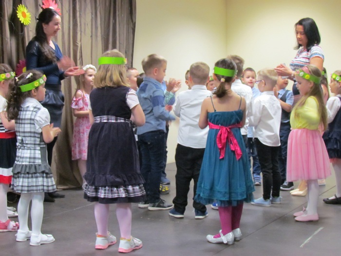 any_03_resize_700 any_03_resize_700