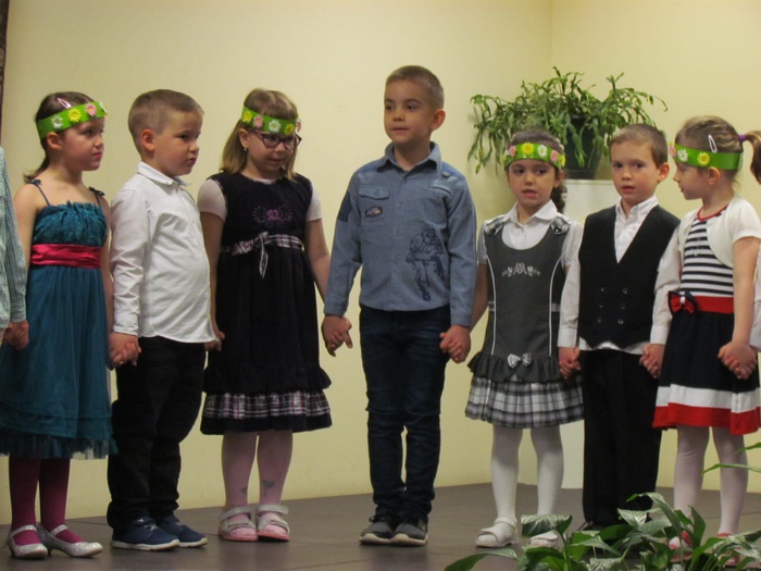 any_04_resize_700 any_04_resize_700