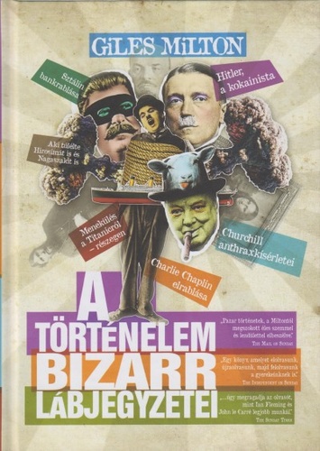 bizarr_355_500
