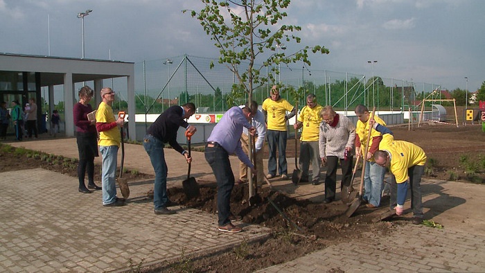 fa5_resize_700 fa5_resize_700