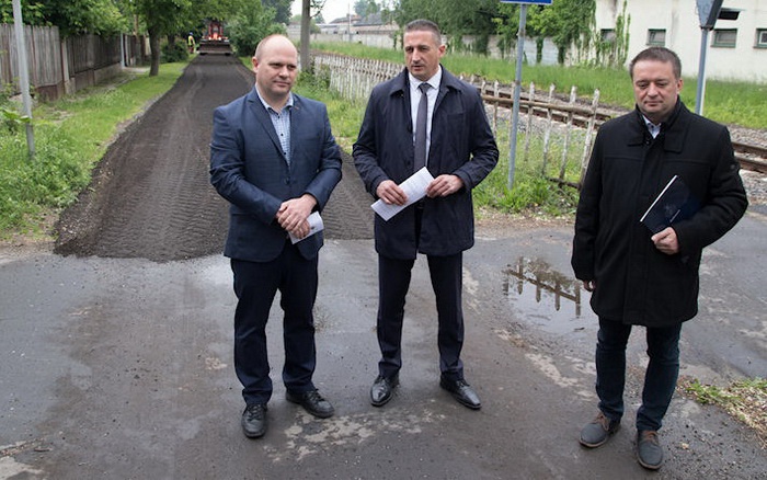 hetvenkilenc_resize_700