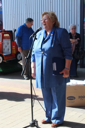 ilco_1_resize_526 ilco_1_resize_526