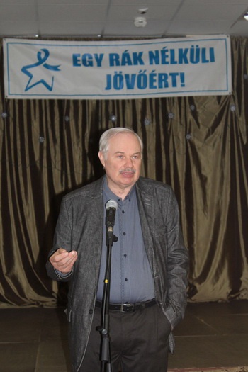 ilco_2_resize_525 ilco_2_resize_525