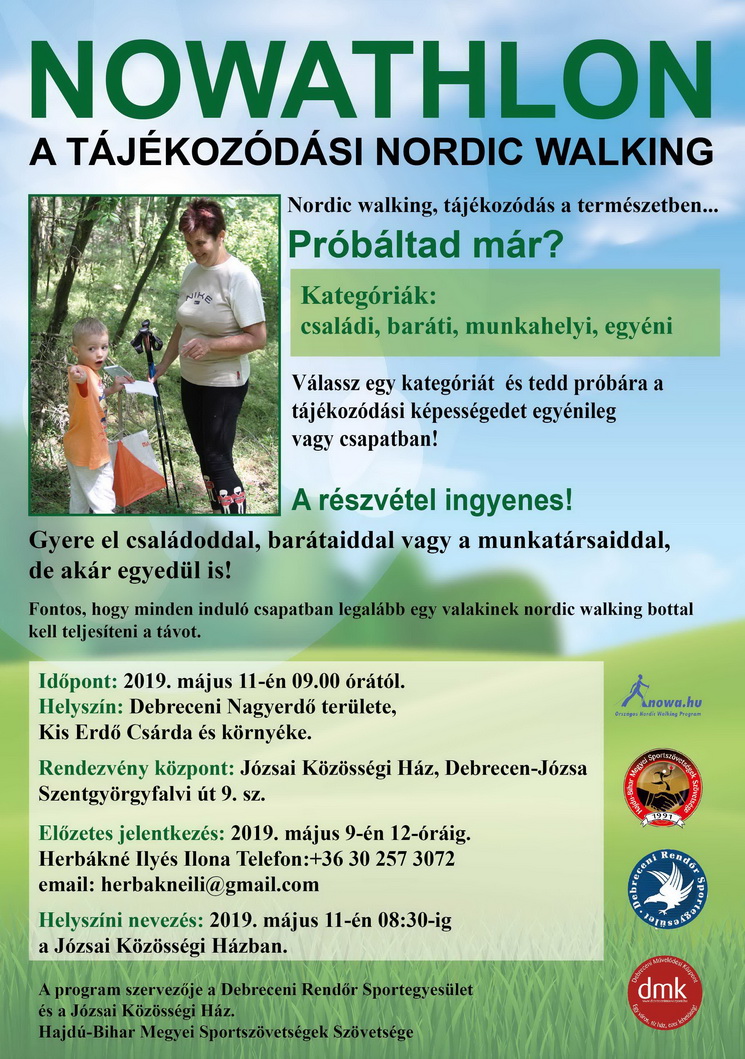 nowathlon_plak__t_745