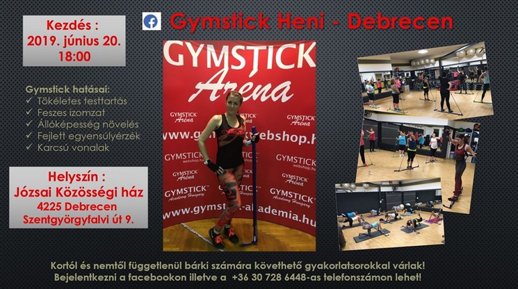 gymstick_plakt_745_745