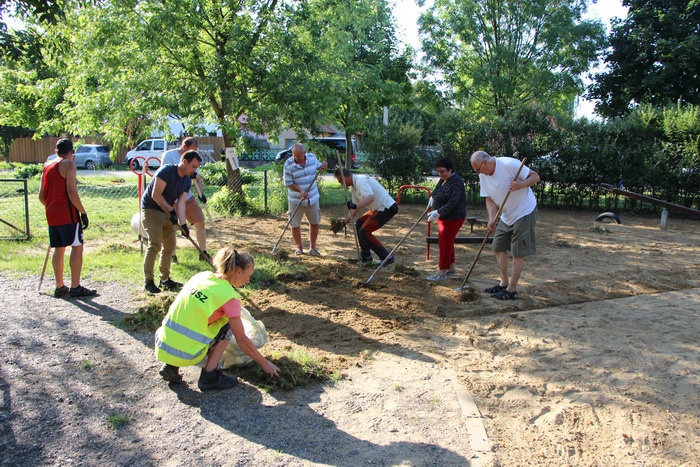 k003_resize_700_01 k003_resize_700_01