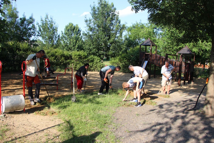 k004_resize_700 k004_resize_700