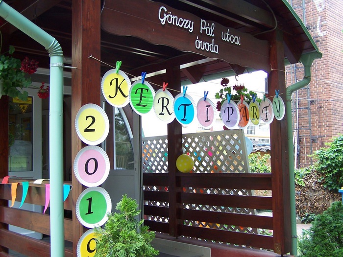 kp2_resize_700 kp2_resize_700