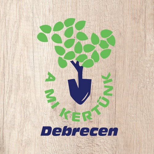 mi_kertnk_500_500 mi_kertnk_500_500