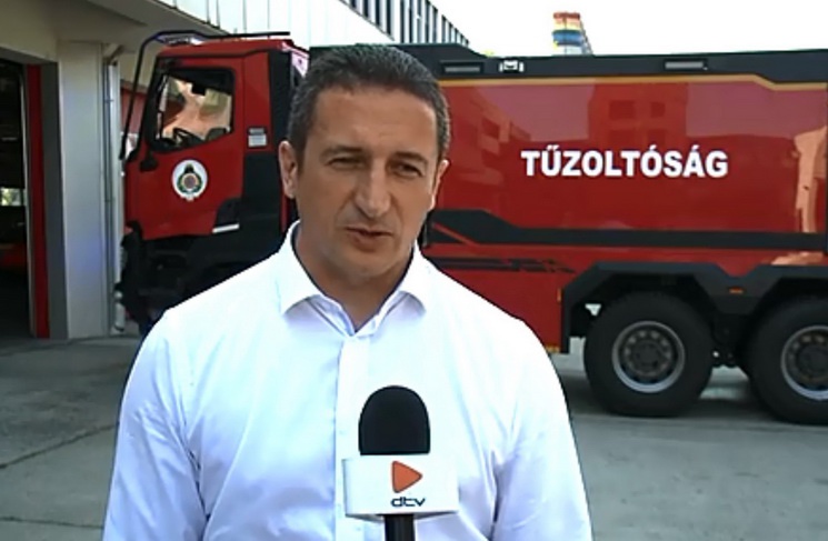 tuzolto2_resize_745 tuzolto2_resize_745