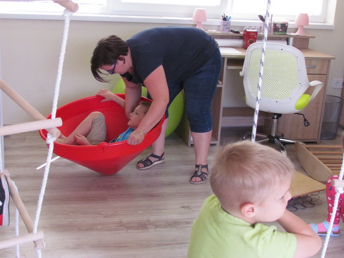 gy03_resize_700 gy03_resize_700