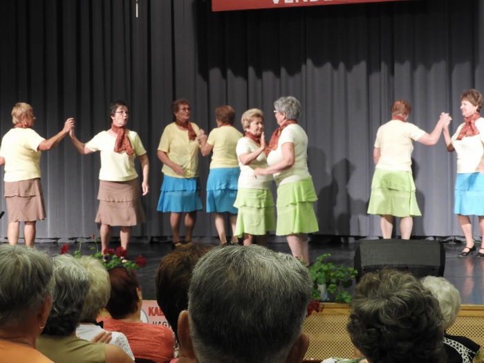 kaba2_resize_700 kaba2_resize_700