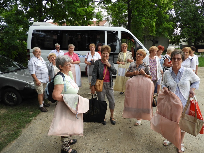 kaba3_resize_700 kaba3_resize_700