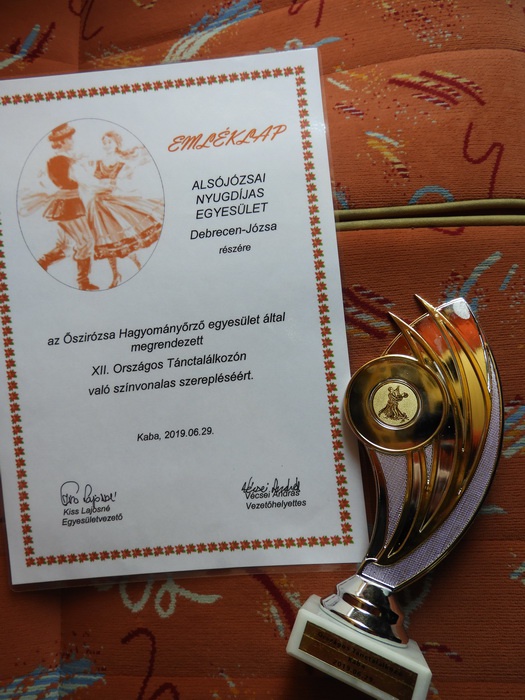 kaba4_resize_700 kaba4_resize_700