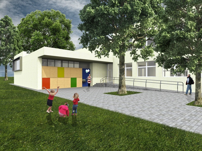 tornaterem1_resize_700