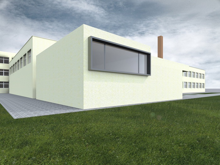 tornaterem2_resize_700