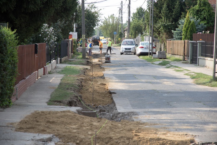 bar02_resize_745 bar02_resize_745