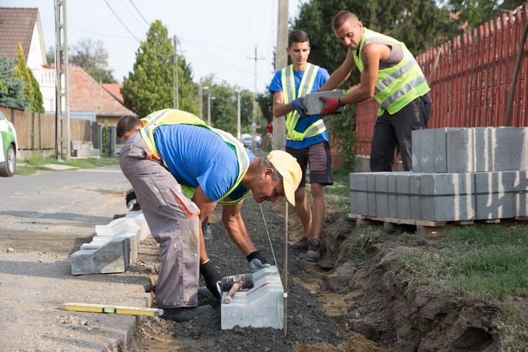 bar04_resize_745 bar04_resize_745