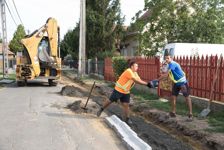 bar05_resize_745 bar05_resize_745