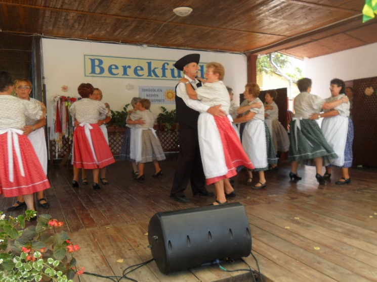 berek2_resize_745