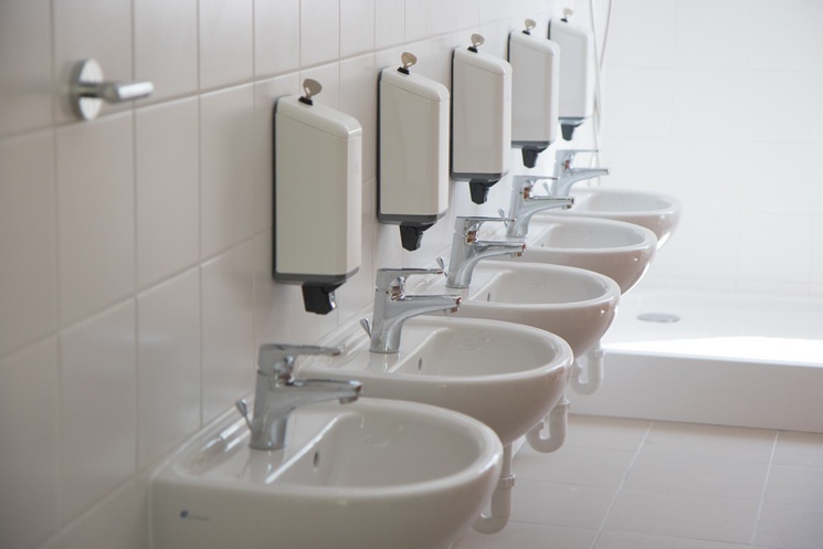 mosdk_resize_745 mosdk_resize_745