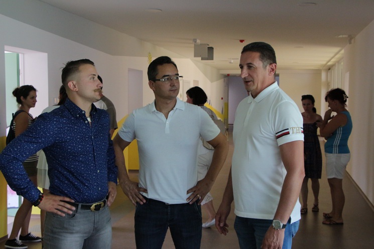 polgarm_745 polgarm_745