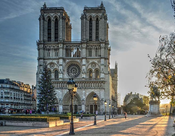 5notre_dame_663_663