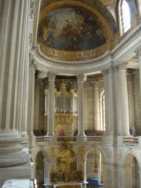 7versailles_550_733