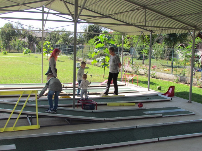 fejleszts2_resize_700