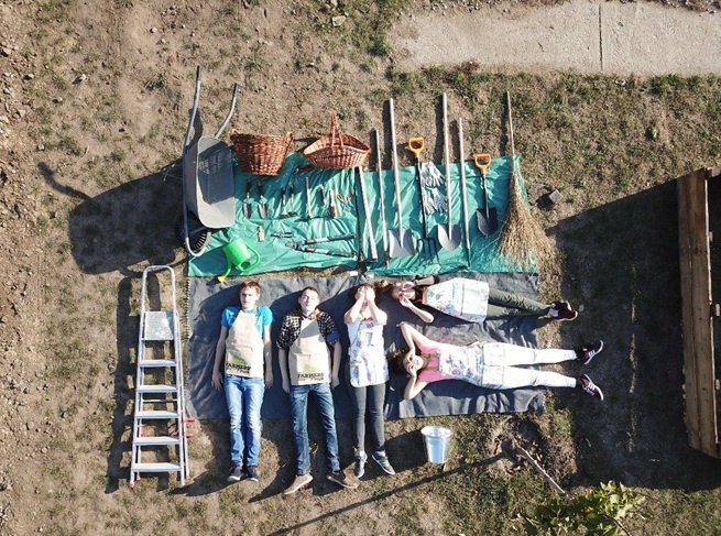 g1_655_655 g1_655_655