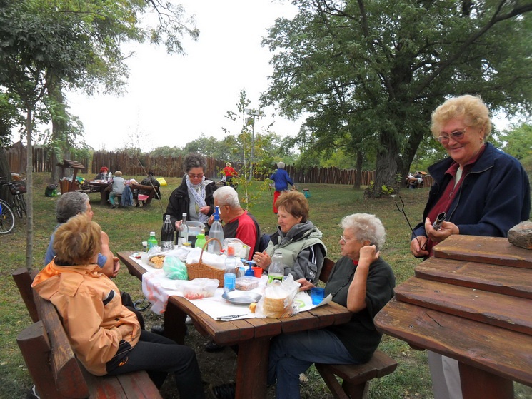 sam_1548_resize_745 sam_1548_resize_745