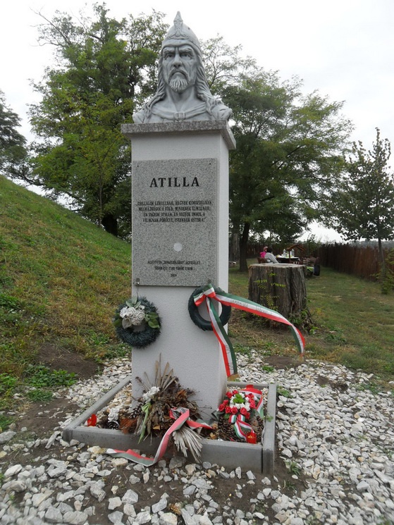 sam_1556_resize_745 sam_1556_resize_745