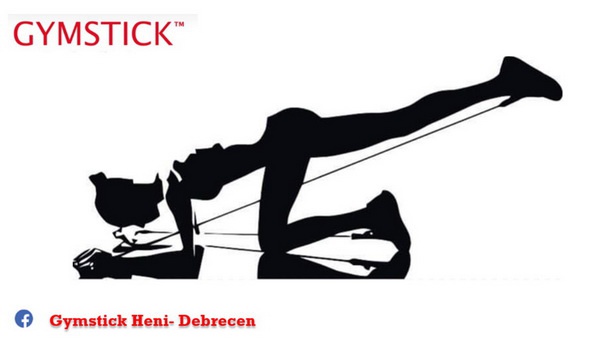 gymstick_resize_600 gymstick_resize_600