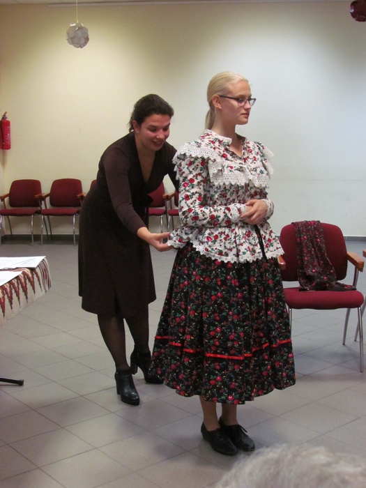 hagy2_resize_700 hagy2_resize_700